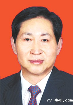 荣誉顾问—刘玉浦